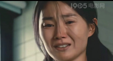 丁香六月婷婷综合